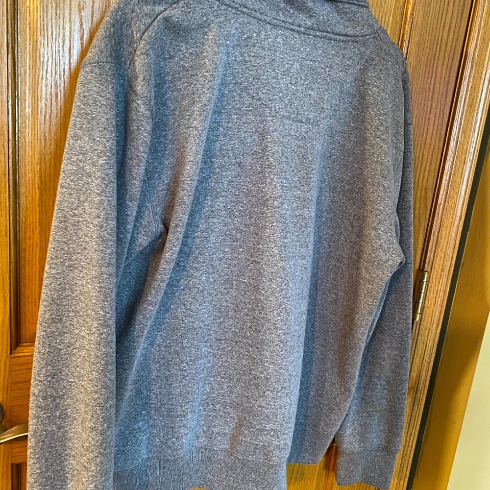 Marc Ecko Cut & Sew Deadly Threads Long Sleeve Co… - image 3